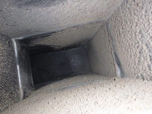 Air Conditioning Duct Cleaning in Cairns