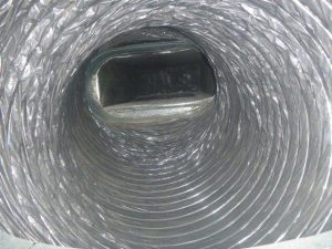 Laundry Duct Cleaning Cairns